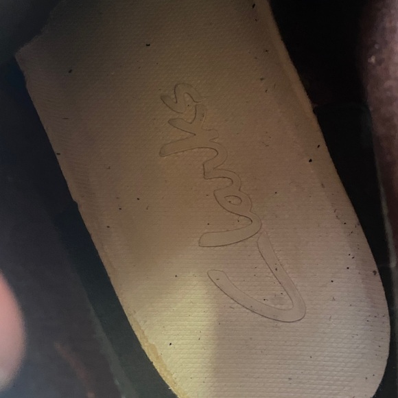 Clarks Bus-nacre 3 Chukka Boot - Picture 7 of 8